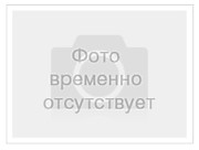 Монитор