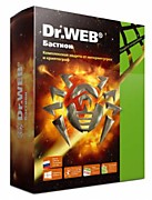 ANTI-VIRUS С КРИПТОГРАФОМ
