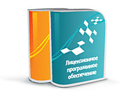 Операционные системы